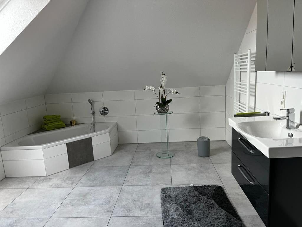 house for sale, 217 m², Oll Deep 11, Esens, Lower Saxony house for sale, 217 m², Oll Deep 11, Esens, Lower Saxony