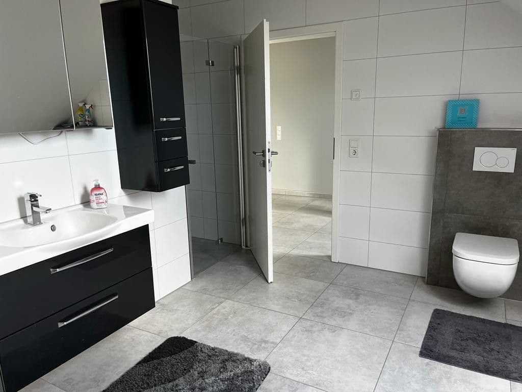 house for sale, 217 m², Oll Deep 11, Esens, Lower Saxony house for sale, 217 m², Oll Deep 11, Esens, Lower Saxony