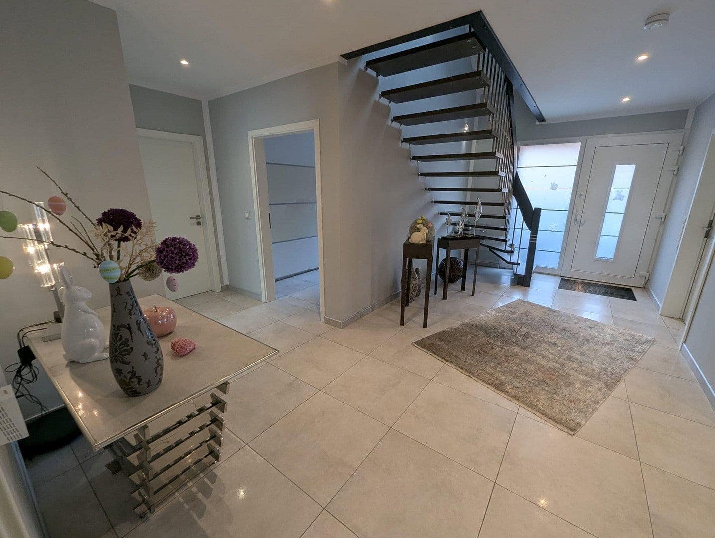 house for sale, 217 m², Oll Deep 11, Esens, Lower Saxony house for sale, 217 m², Oll Deep 11, Esens, Lower Saxony