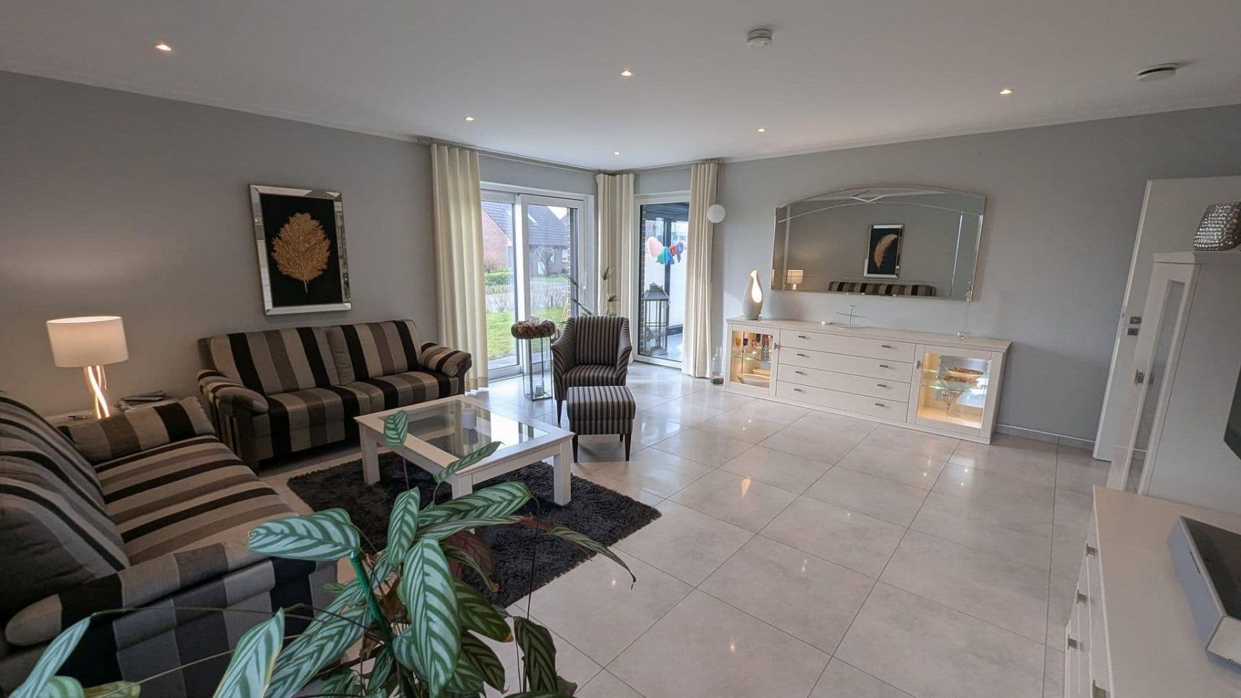 house for sale, 217 m², Oll Deep 11, Esens, Lower Saxony house for sale, 217 m², Oll Deep 11, Esens, Lower Saxony