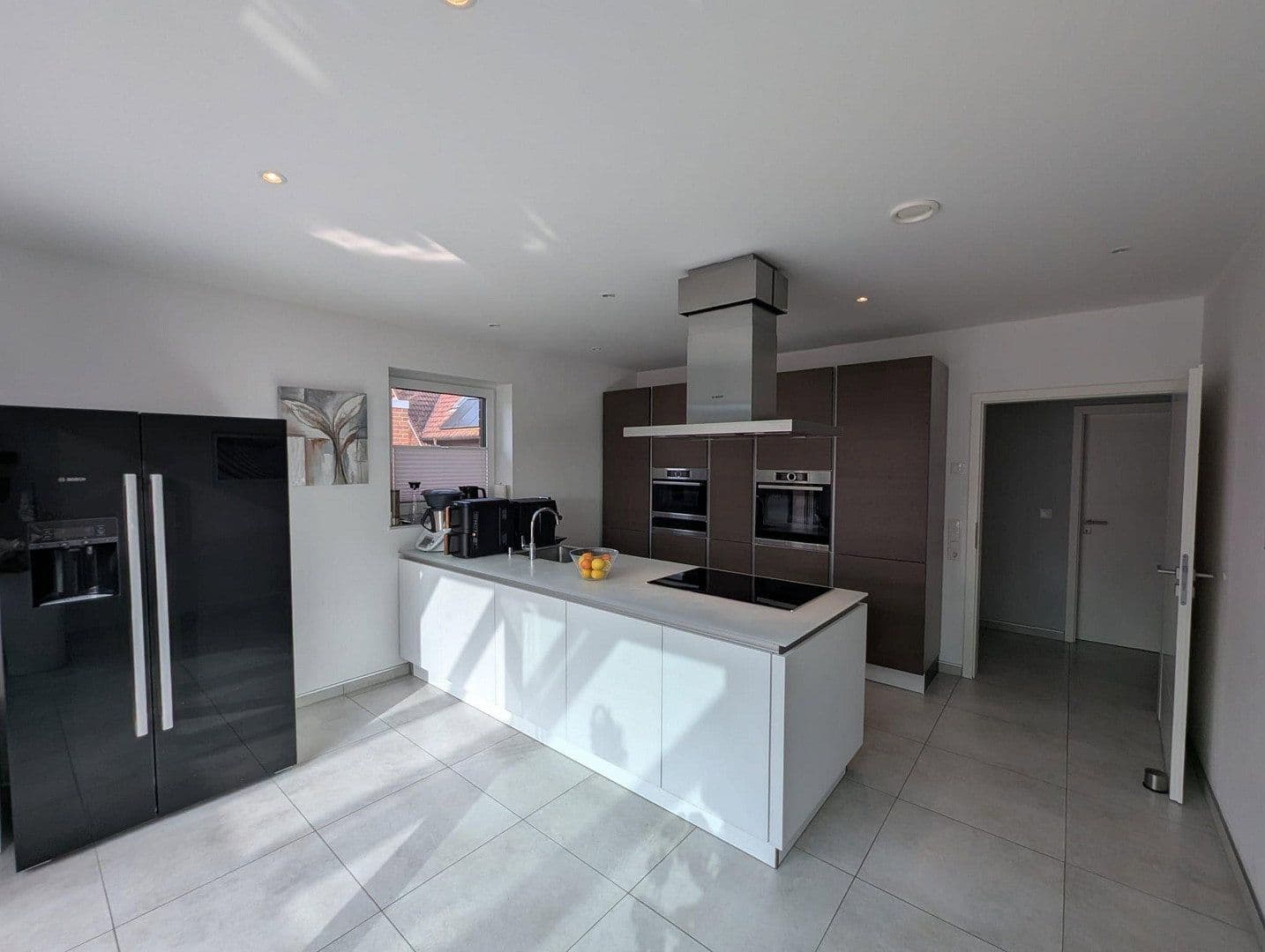 house for sale, 217 m², Oll Deep 11, Esens, Lower Saxony house for sale, 217 m², Oll Deep 11, Esens, Lower Saxony