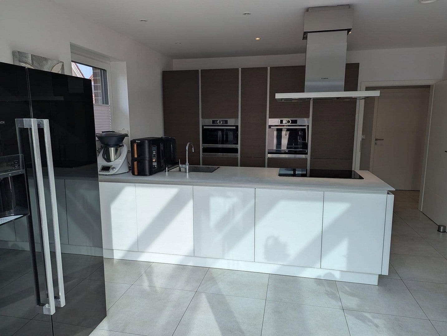 house for sale, 217 m², Oll Deep 11, Esens, Lower Saxony house for sale, 217 m², Oll Deep 11, Esens, Lower Saxony