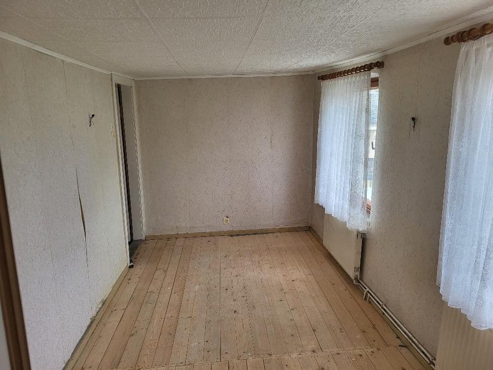 house for sale, 90 m², Berggasse 14, Lengenfeld, Saxony house for sale, 90 m², Berggasse 14, Lengenfeld, Saxony