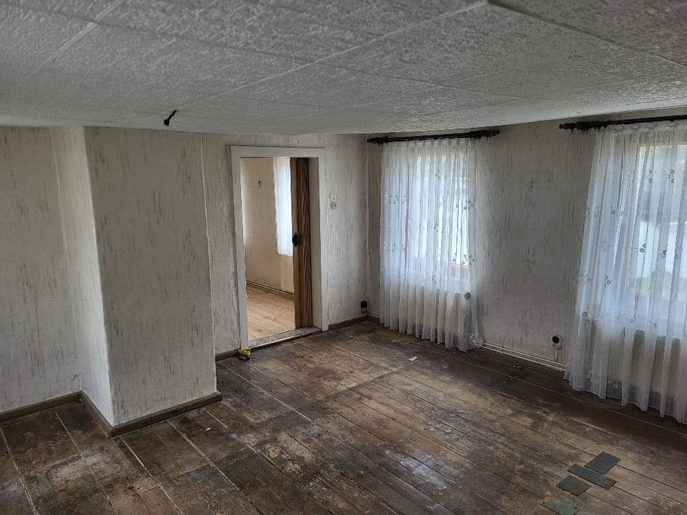 house for sale, 90 m², Berggasse 14, Lengenfeld, Saxony house for sale, 90 m², Berggasse 14, Lengenfeld, Saxony