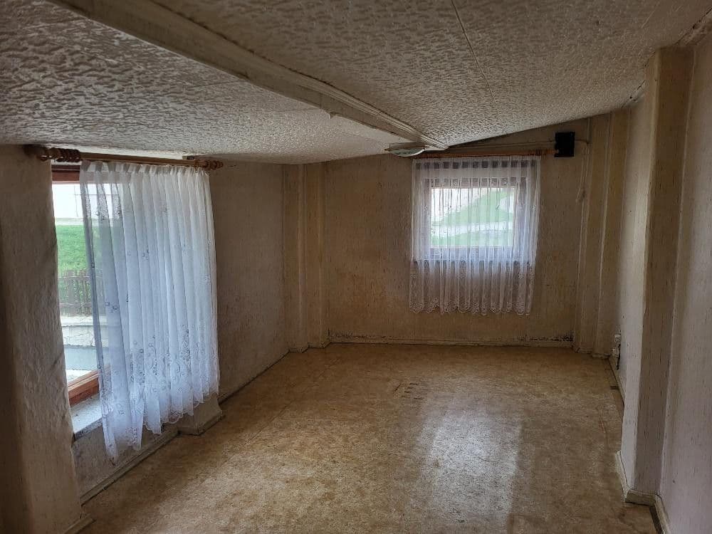 house for sale, 90 m², Berggasse 14, Lengenfeld, Saxony house for sale, 90 m², Berggasse 14, Lengenfeld, Saxony