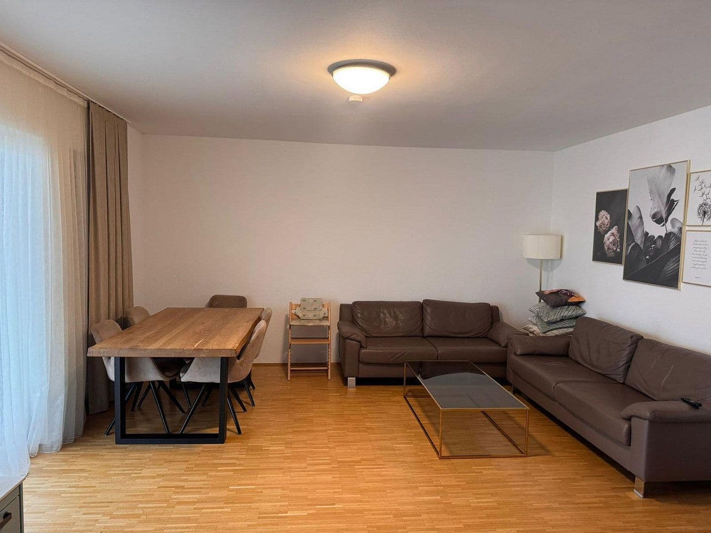 3 bedroom flat to rent, 88 m², Köln, North Rhine-Westphalia 3 bedroom flat to rent, 88 m², Köln, North Rhine-Westphalia