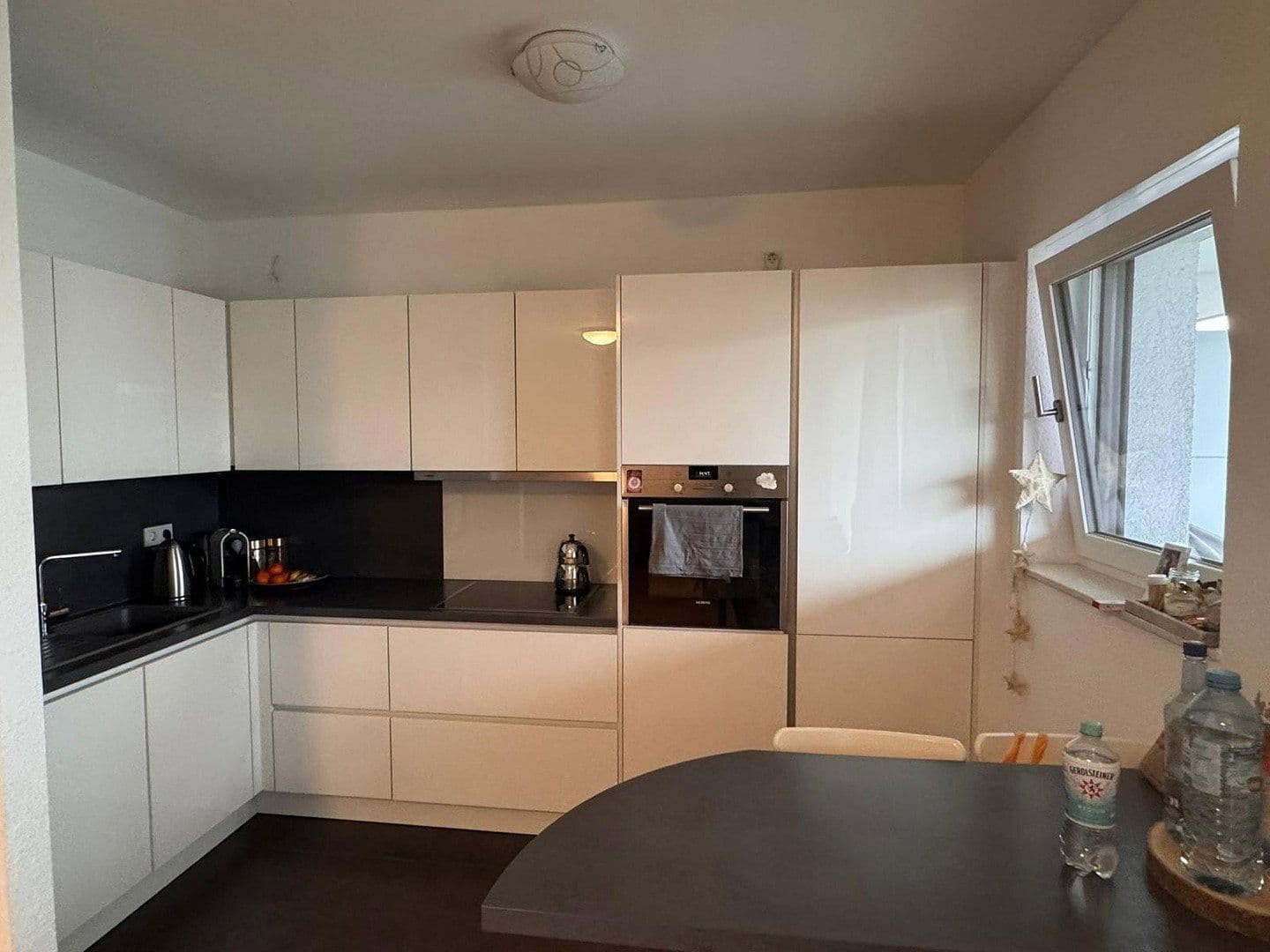 3 bedroom flat to rent, 88 m², Köln, North Rhine-Westphalia 3 bedroom flat to rent, 88 m², Köln, North Rhine-Westphalia