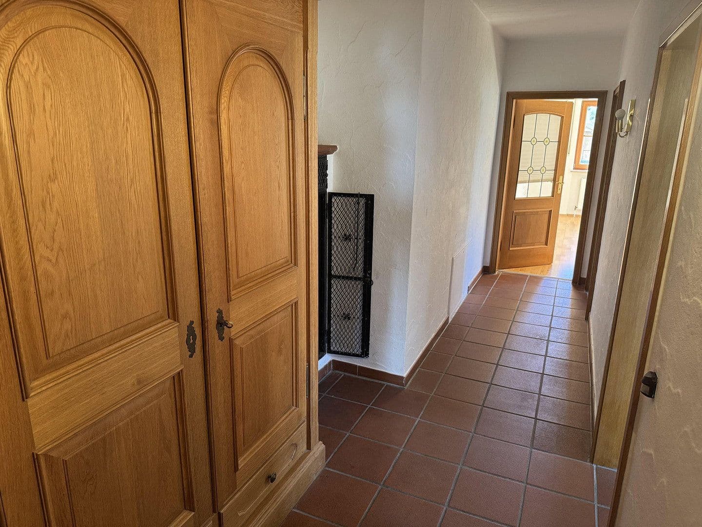 5 bedroom flat to rent, 159 m², Nordendtr 7, Geisenfeld, Bavaria 5 bedroom flat to rent, 159 m², Nordendtr 7, Geisenfeld, Bavaria