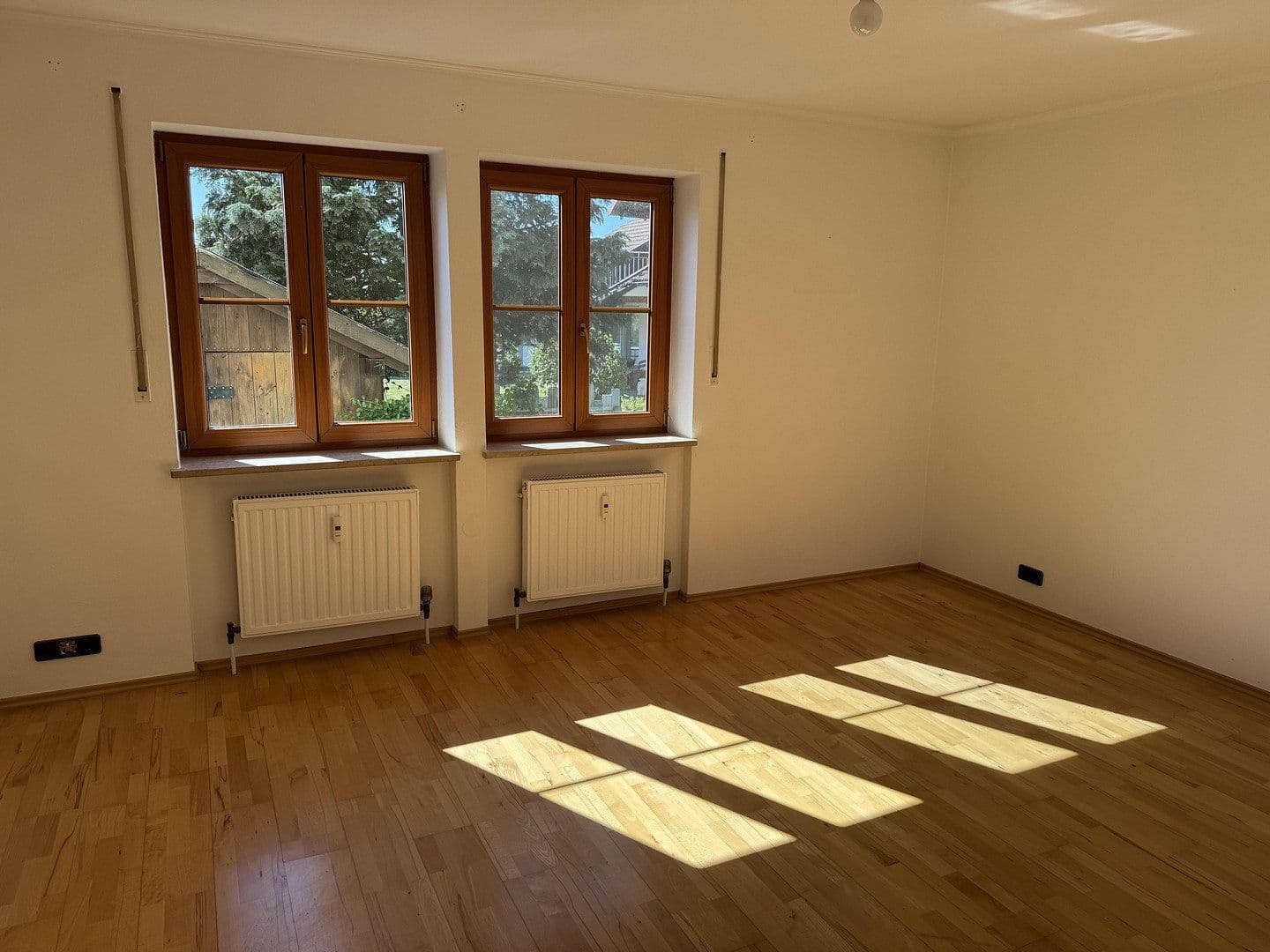 5 bedroom flat to rent, 159 m², Nordendtr 7, Geisenfeld, Bavaria 5 bedroom flat to rent, 159 m², Nordendtr 7, Geisenfeld, Bavaria