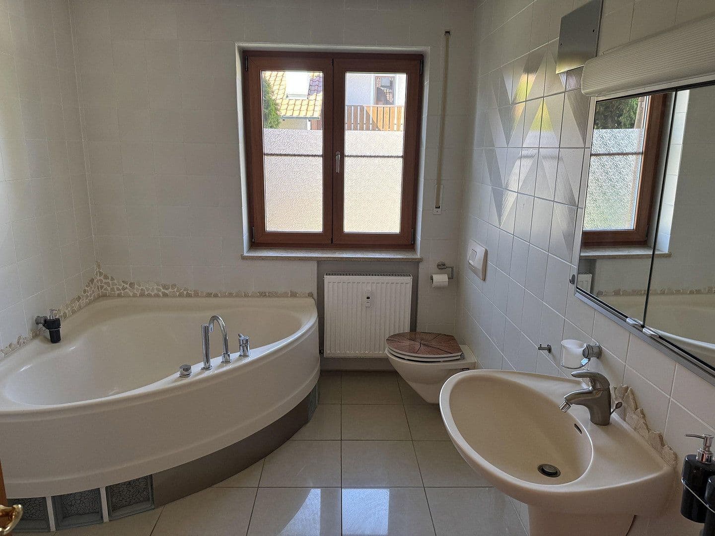 5 bedroom flat to rent, 159 m², Nordendtr 7, Geisenfeld, Bavaria 5 bedroom flat to rent, 159 m², Nordendtr 7, Geisenfeld, Bavaria