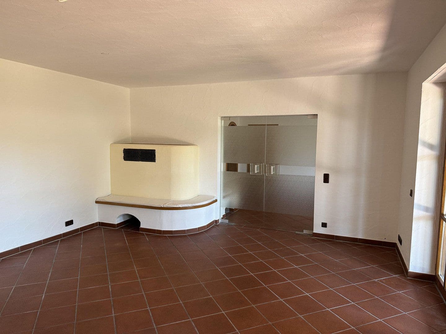 5 bedroom flat to rent, 159 m², Nordendtr 7, Geisenfeld, Bavaria 5 bedroom flat to rent, 159 m², Nordendtr 7, Geisenfeld, Bavaria