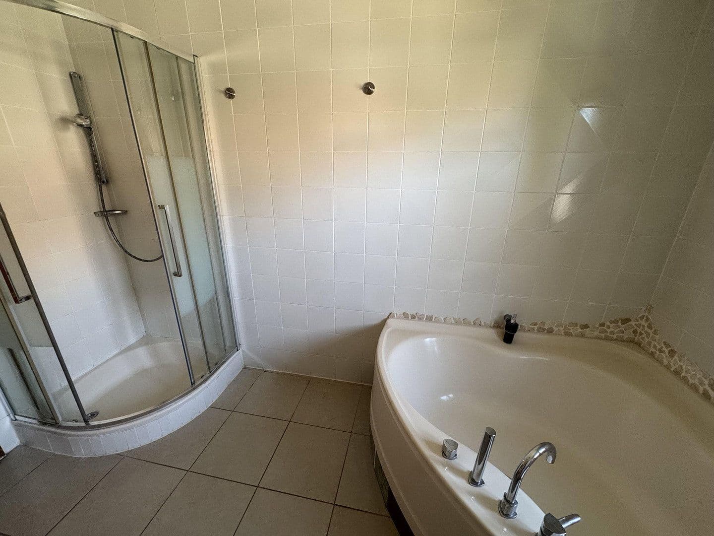 5 bedroom flat to rent, 159 m², Nordendtr 7, Geisenfeld, Bavaria 5 bedroom flat to rent, 159 m², Nordendtr 7, Geisenfeld, Bavaria
