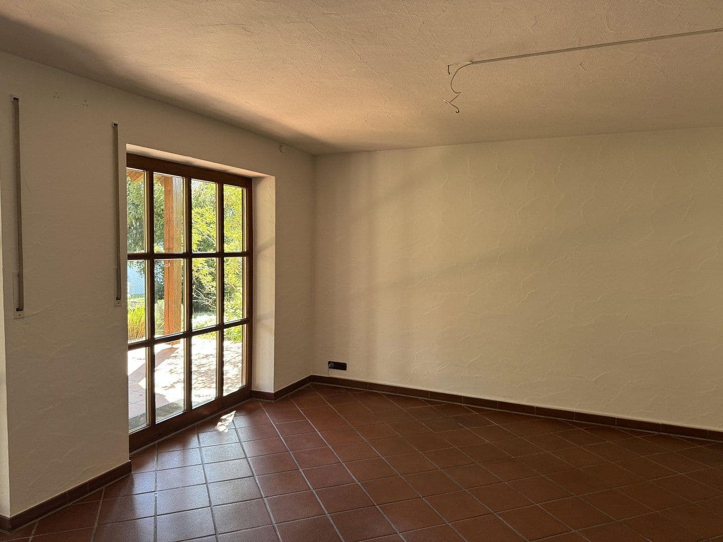 5 bedroom flat to rent, 159 m², Nordendtr 7, Geisenfeld, Bavaria 5 bedroom flat to rent, 159 m², Nordendtr 7, Geisenfeld, Bavaria