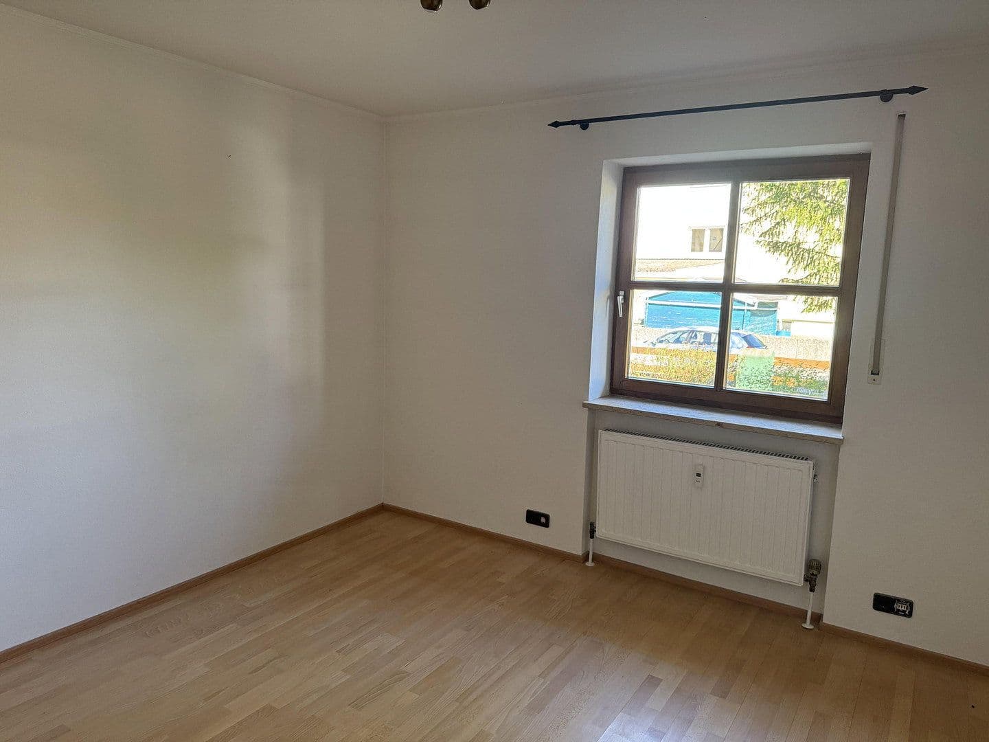 5 bedroom flat to rent, 159 m², Nordendtr 7, Geisenfeld, Bavaria 5 bedroom flat to rent, 159 m², Nordendtr 7, Geisenfeld, Bavaria