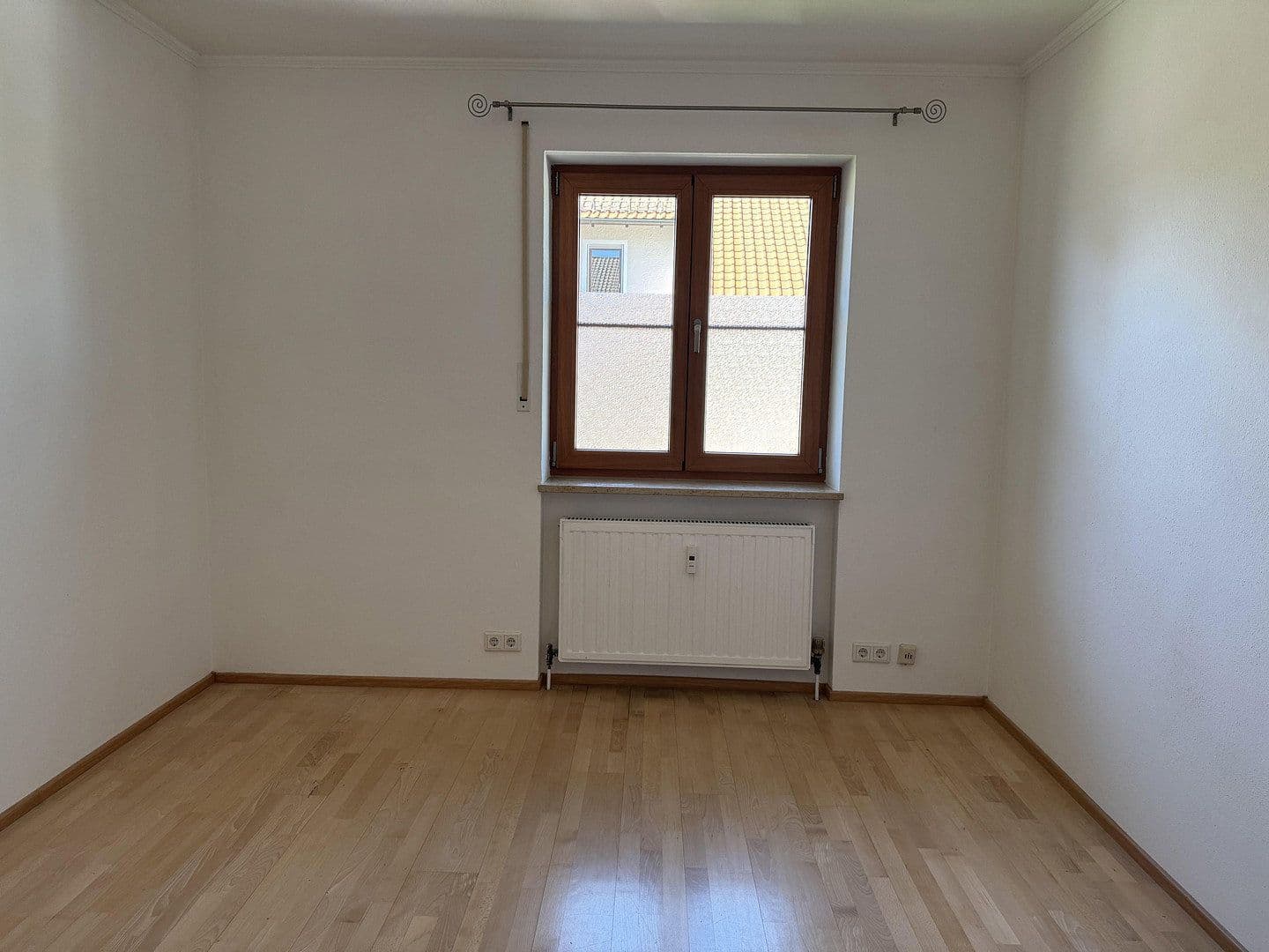 5 bedroom flat to rent, 159 m², Nordendtr 7, Geisenfeld, Bavaria 5 bedroom flat to rent, 159 m², Nordendtr 7, Geisenfeld, Bavaria