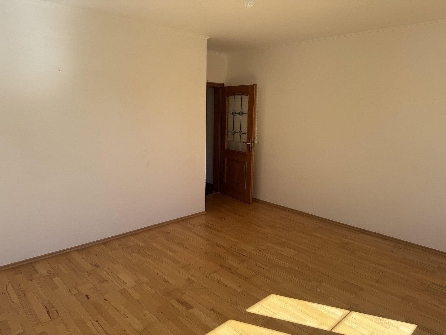 5 bedroom flat to rent, 159 m², Nordendtr 7, Geisenfeld, Bavaria 5 bedroom flat to rent, 159 m², Nordendtr 7, Geisenfeld, Bavaria