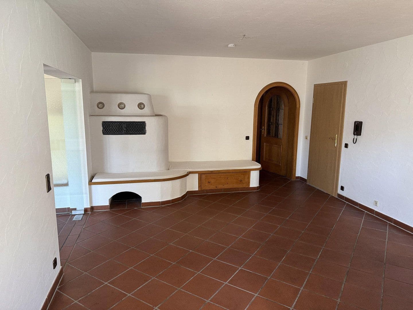 5 bedroom flat to rent, 159 m², Nordendtr 7, Geisenfeld, Bavaria 5 bedroom flat to rent, 159 m², Nordendtr 7, Geisenfeld, Bavaria