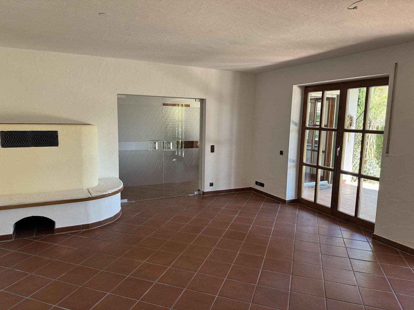 5 bedroom flat to rent, 159 m², Nordendtr 7, Geisenfeld, Bavaria 5 bedroom flat to rent, 159 m², Nordendtr 7, Geisenfeld, Bavaria