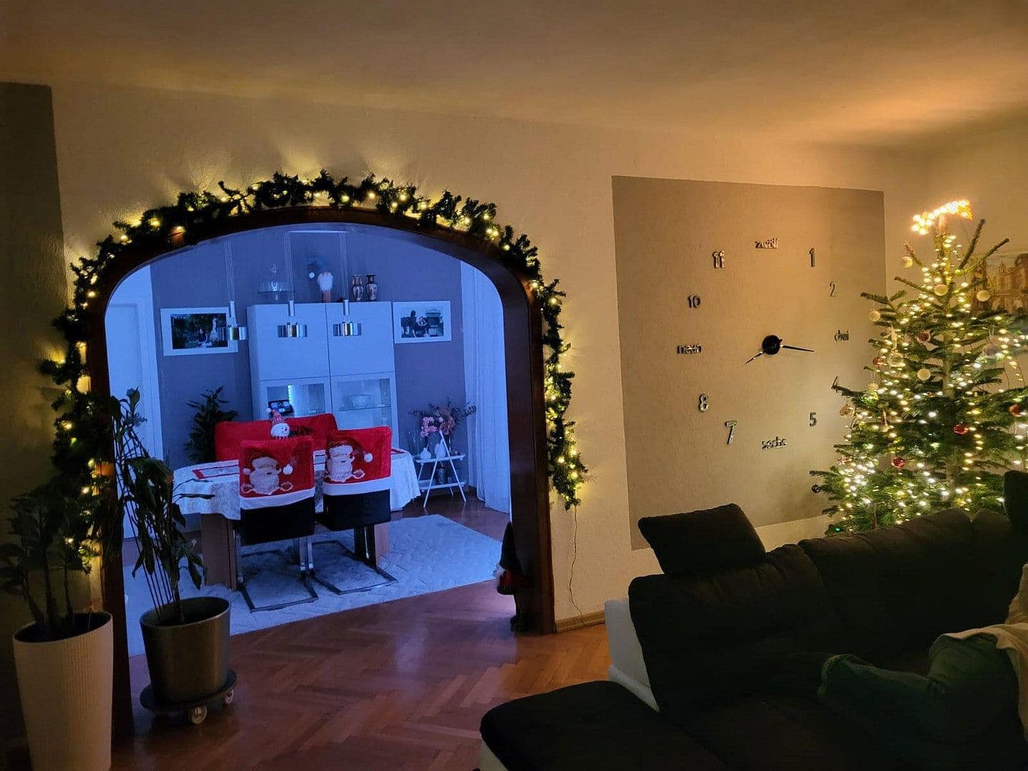 3 bedroom with open-plan kitchen flat for sale, 117 m², Heilbronn, Baden-Württemberg 3 bedroom with open-plan kitchen flat for sale, 117 m², Heilbronn, Baden-Württemberg