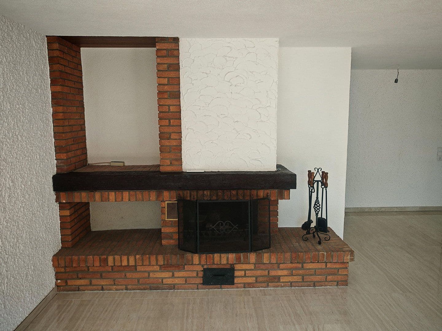 house for sale, 230 m², Frankenthal, Rhineland-Palatinate house for sale, 230 m², Frankenthal, Rhineland-Palatinate