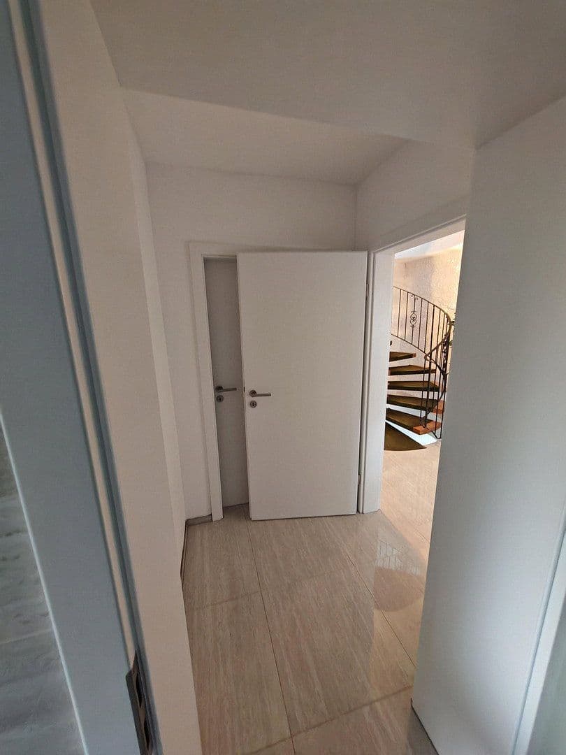 house for sale, 230 m², Frankenthal, Rhineland-Palatinate house for sale, 230 m², Frankenthal, Rhineland-Palatinate