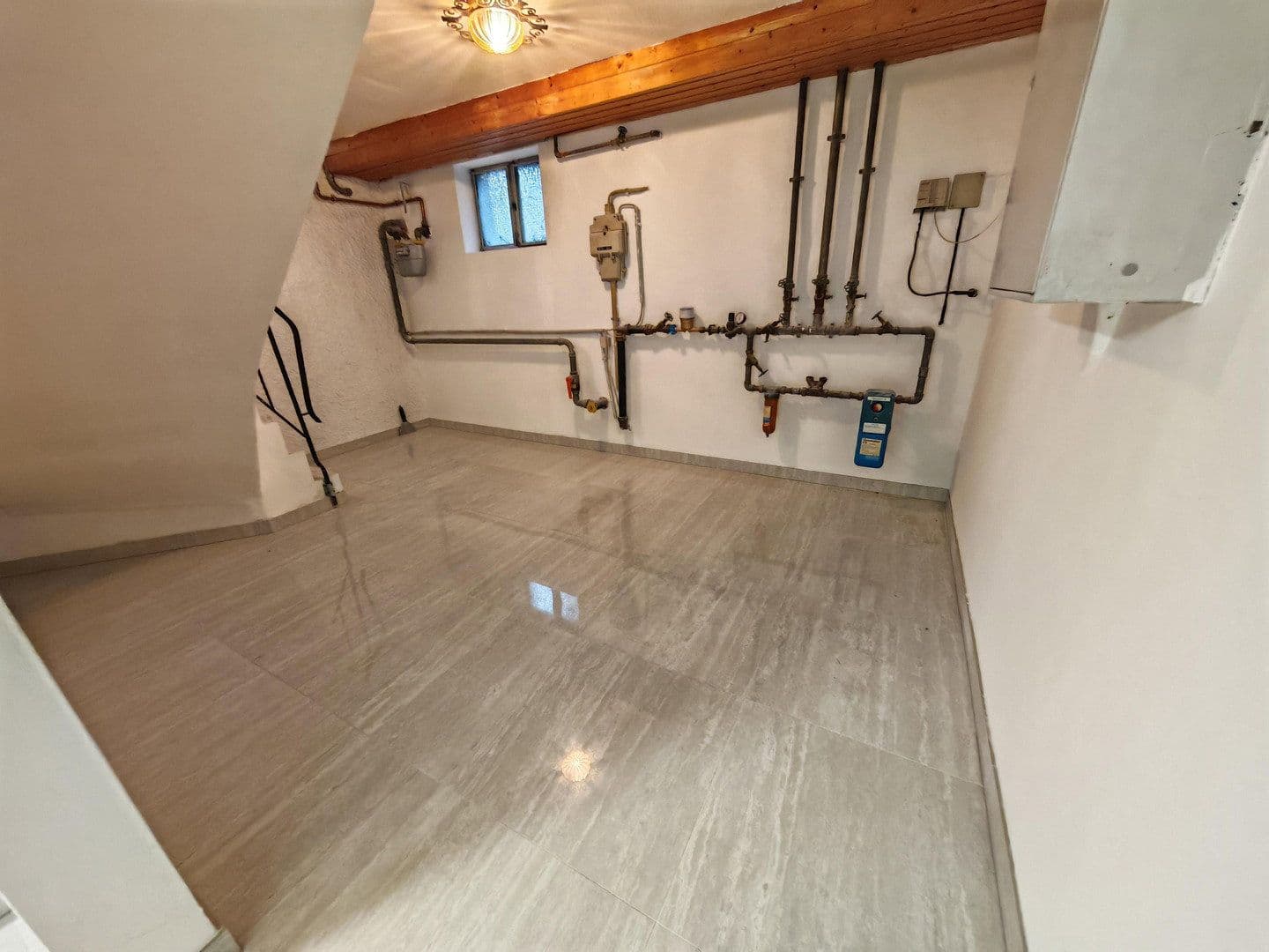 house for sale, 230 m², Frankenthal, Rhineland-Palatinate house for sale, 230 m², Frankenthal, Rhineland-Palatinate