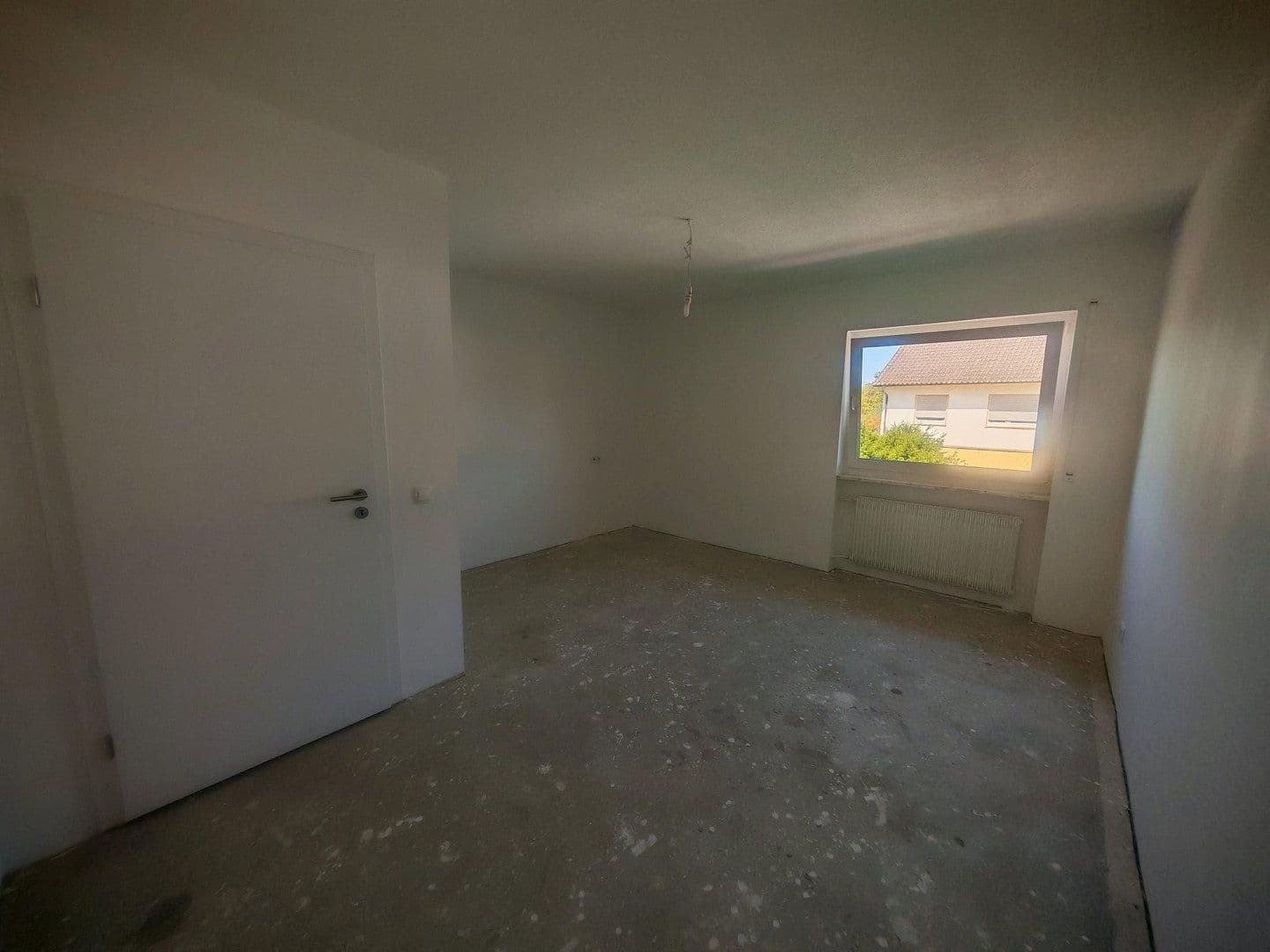 house for sale, 230 m², Frankenthal, Rhineland-Palatinate house for sale, 230 m², Frankenthal, Rhineland-Palatinate