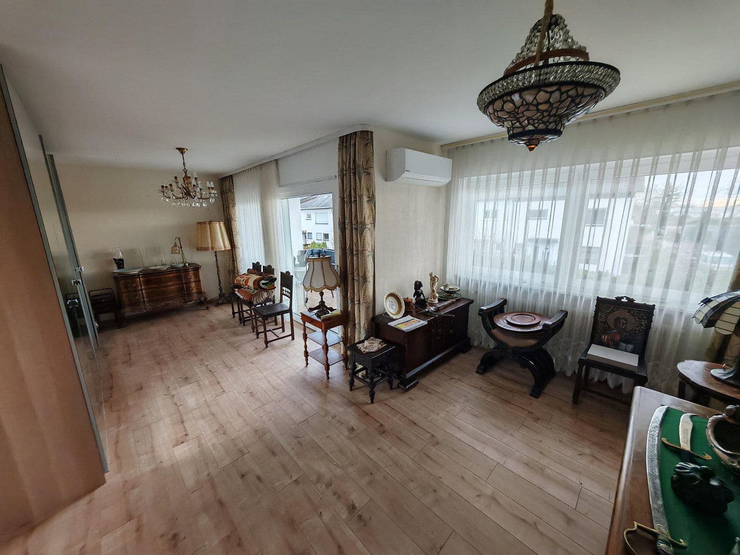house for sale, 230 m², Frankenthal, Rhineland-Palatinate house for sale, 230 m², Frankenthal, Rhineland-Palatinate