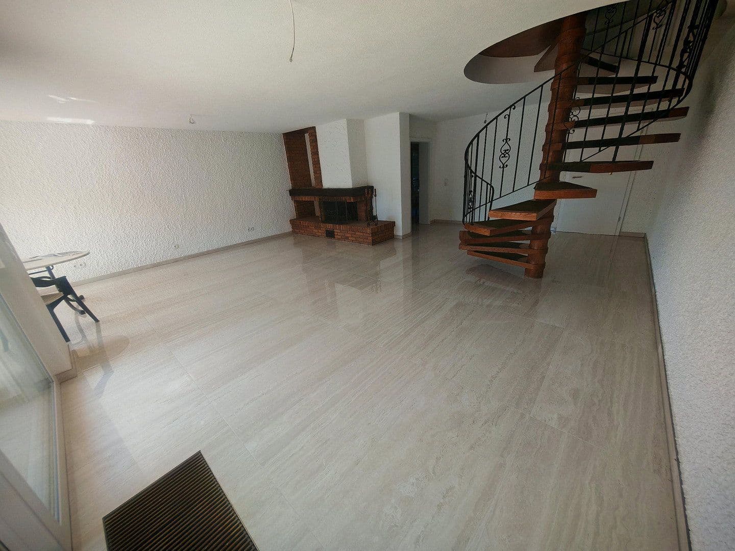 house for sale, 230 m², Frankenthal, Rhineland-Palatinate house for sale, 230 m², Frankenthal, Rhineland-Palatinate