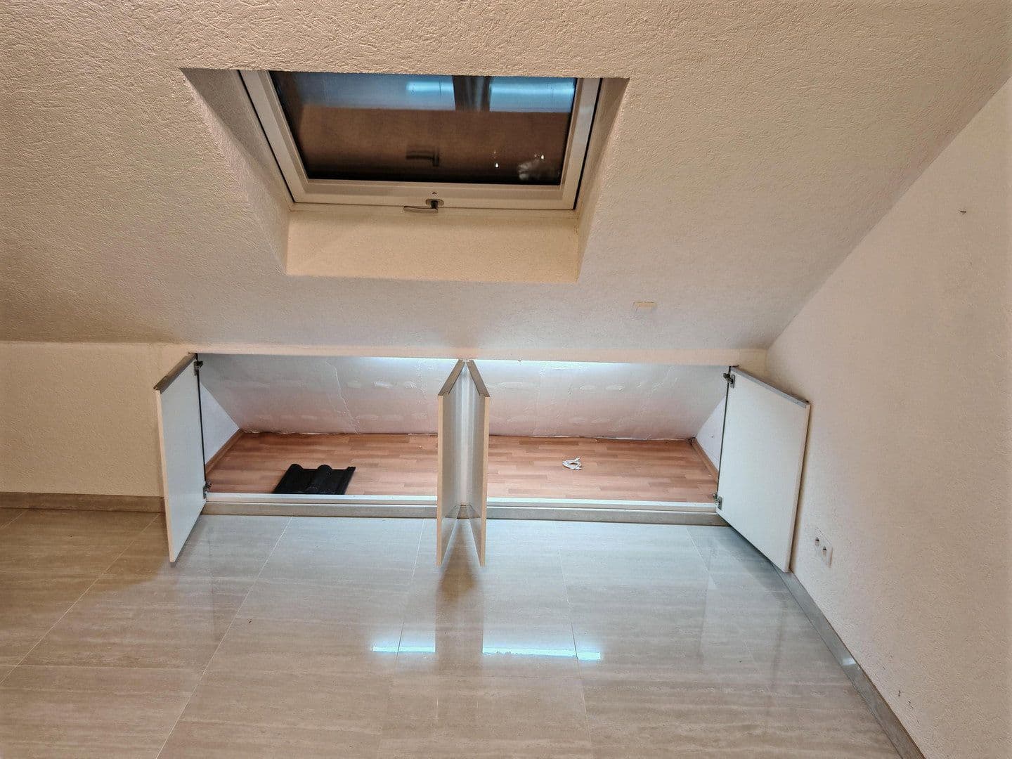 house for sale, 230 m², Frankenthal, Rhineland-Palatinate house for sale, 230 m², Frankenthal, Rhineland-Palatinate