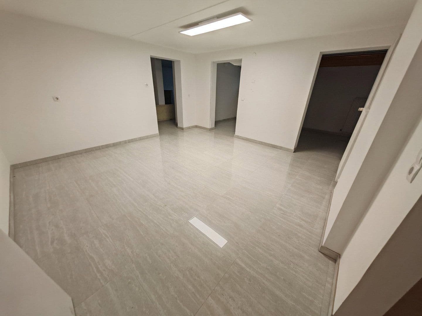 house for sale, 230 m², Frankenthal, Rhineland-Palatinate house for sale, 230 m², Frankenthal, Rhineland-Palatinate