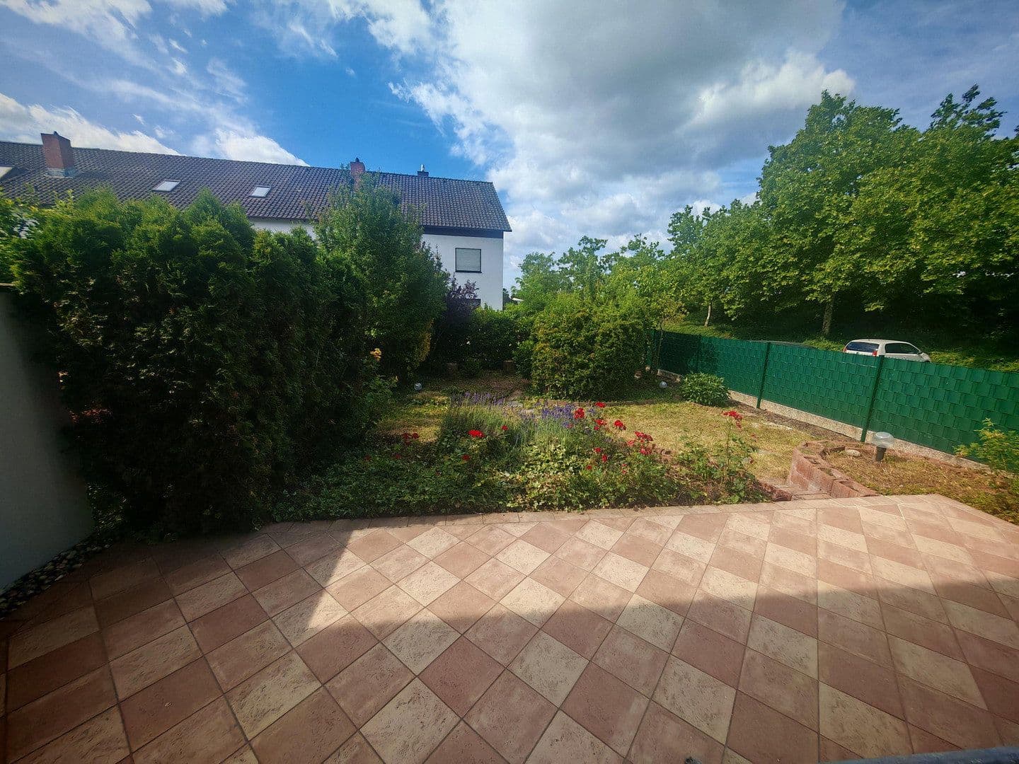 house for sale, 230 m², Frankenthal, Rhineland-Palatinate house for sale, 230 m², Frankenthal, Rhineland-Palatinate