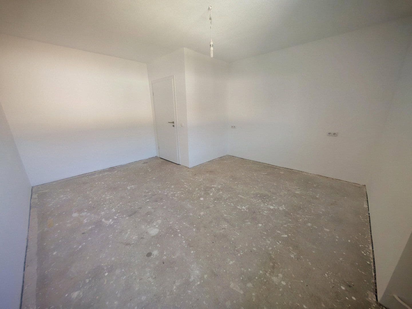 house for sale, 230 m², Frankenthal, Rhineland-Palatinate house for sale, 230 m², Frankenthal, Rhineland-Palatinate