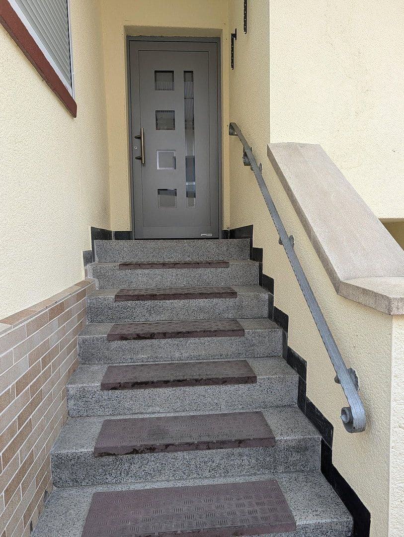 house for sale, 105 m², Finkenweg 19, Frankenthal, Rhineland-Palatinate house for sale, 105 m², Finkenweg 19, Frankenthal, Rhineland-Palatinate