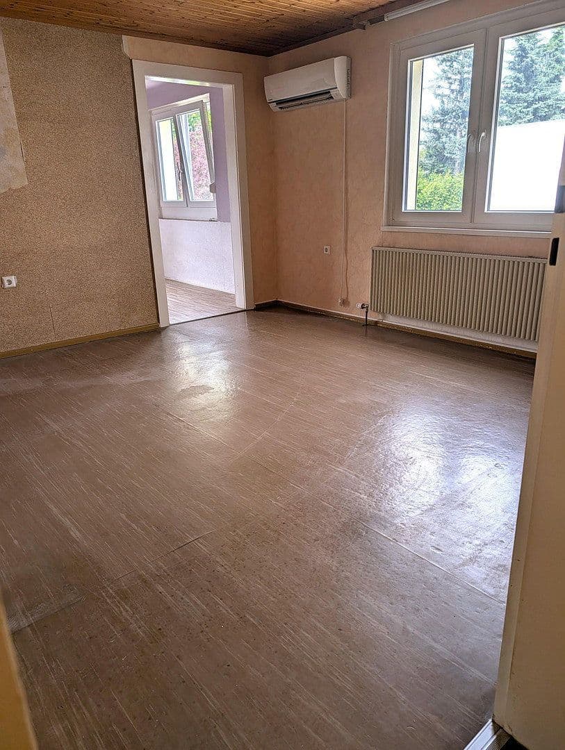 house for sale, 105 m², Finkenweg 19, Frankenthal, Rhineland-Palatinate house for sale, 105 m², Finkenweg 19, Frankenthal, Rhineland-Palatinate