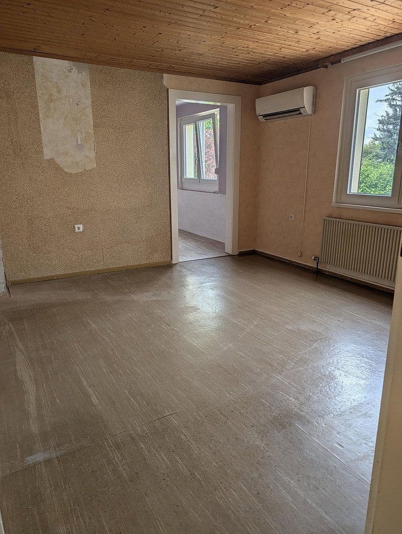 house for sale, 105 m², Finkenweg 19, Frankenthal, Rhineland-Palatinate house for sale, 105 m², Finkenweg 19, Frankenthal, Rhineland-Palatinate