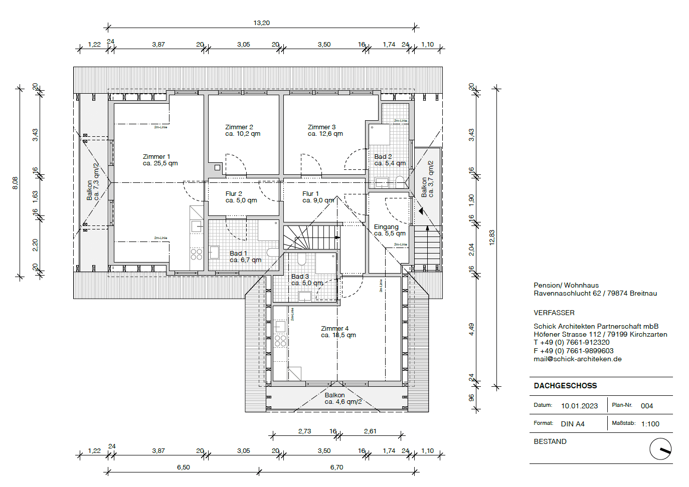 house for sale, 311 m², Breitnau, Baden-Württemberg house for sale, 311 m², Breitnau, Baden-Württemberg