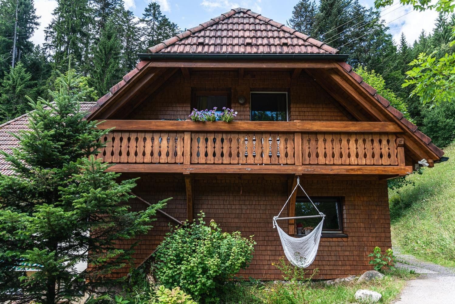house for sale, 311 m², Breitnau, Baden-Württemberg house for sale, 311 m², Breitnau, Baden-Württemberg