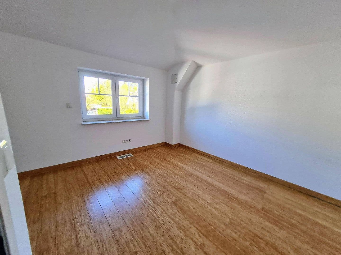 house for sale, 151 m², Frahmredder 85C, Hamburg, Hamburg house for sale, 151 m², Frahmredder 85C, Hamburg, Hamburg