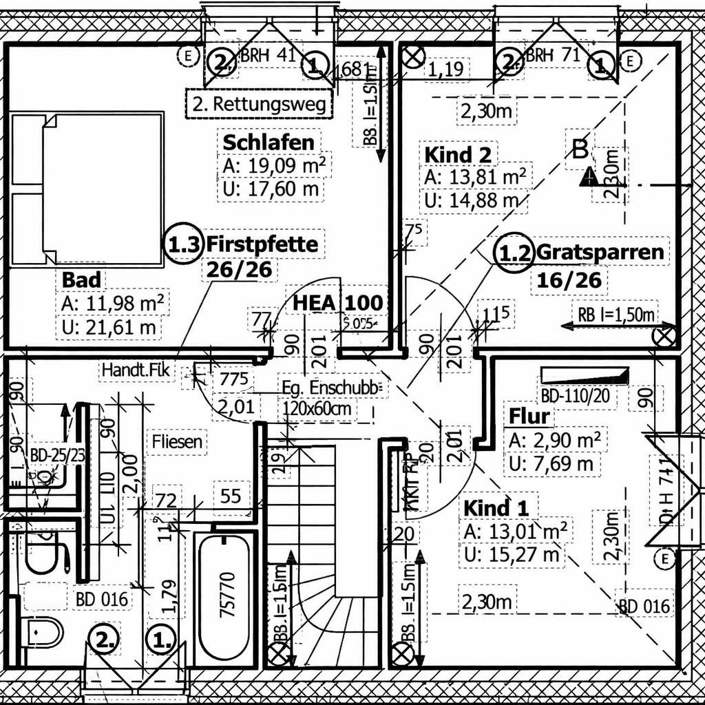 house for sale, 151 m², Frahmredder 85C, Hamburg, Hamburg house for sale, 151 m², Frahmredder 85C, Hamburg, Hamburg
