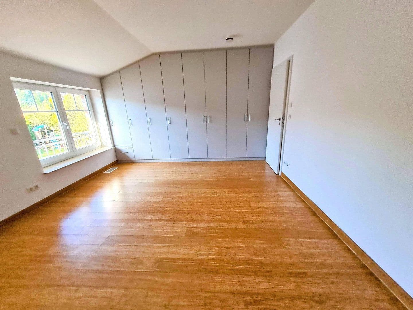 house for sale, 151 m², Frahmredder 85C, Hamburg, Hamburg house for sale, 151 m², Frahmredder 85C, Hamburg, Hamburg