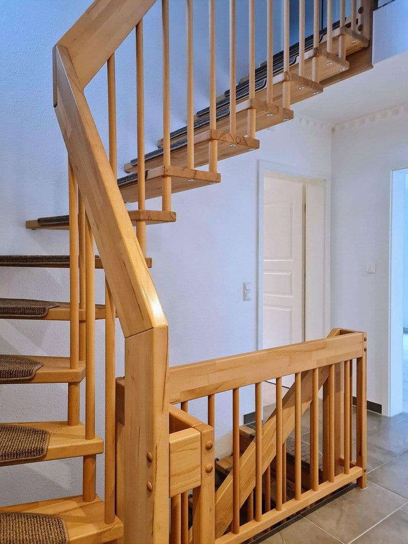 house for sale, 151 m², Frahmredder 85C, Hamburg, Hamburg house for sale, 151 m², Frahmredder 85C, Hamburg, Hamburg