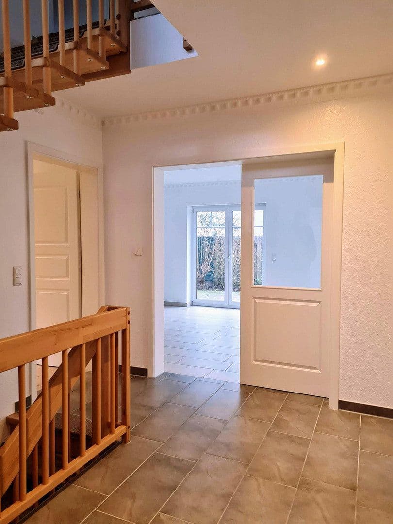 house for sale, 151 m², Frahmredder 85C, Hamburg, Hamburg house for sale, 151 m², Frahmredder 85C, Hamburg, Hamburg