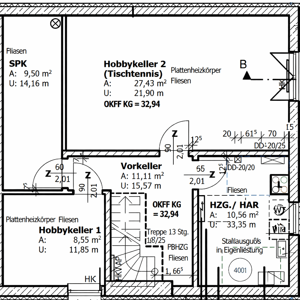 house for sale, 151 m², Frahmredder 85C, Hamburg, Hamburg house for sale, 151 m², Frahmredder 85C, Hamburg, Hamburg
