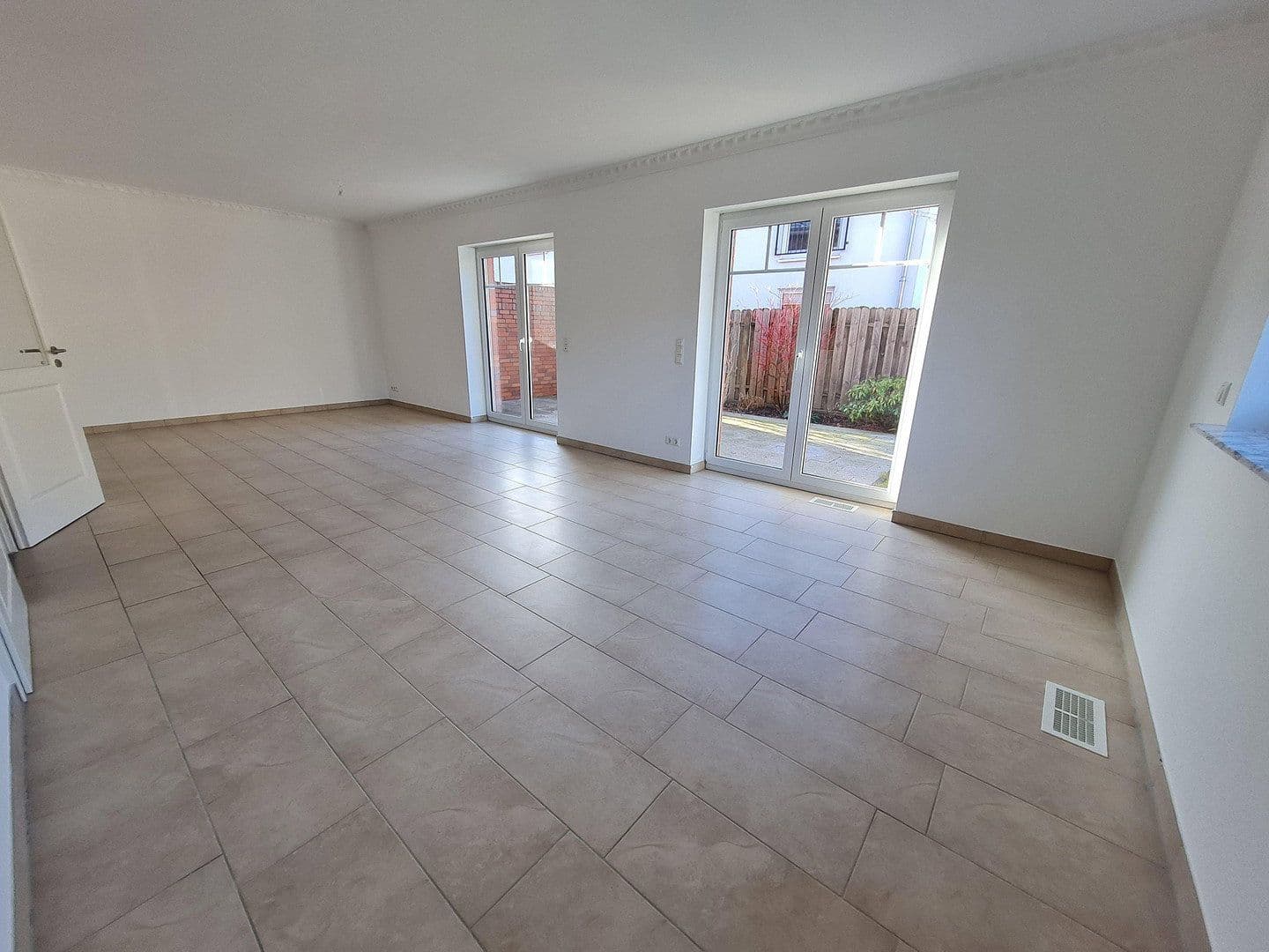 house for sale, 151 m², Frahmredder 85C, Hamburg, Hamburg house for sale, 151 m², Frahmredder 85C, Hamburg, Hamburg