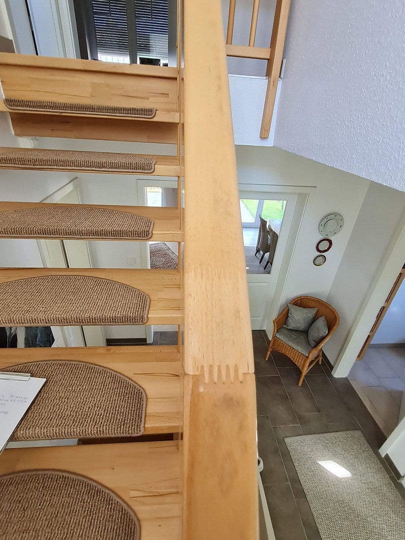 house for sale, 151 m², Frahmredder 85C, Hamburg, Hamburg house for sale, 151 m², Frahmredder 85C, Hamburg, Hamburg