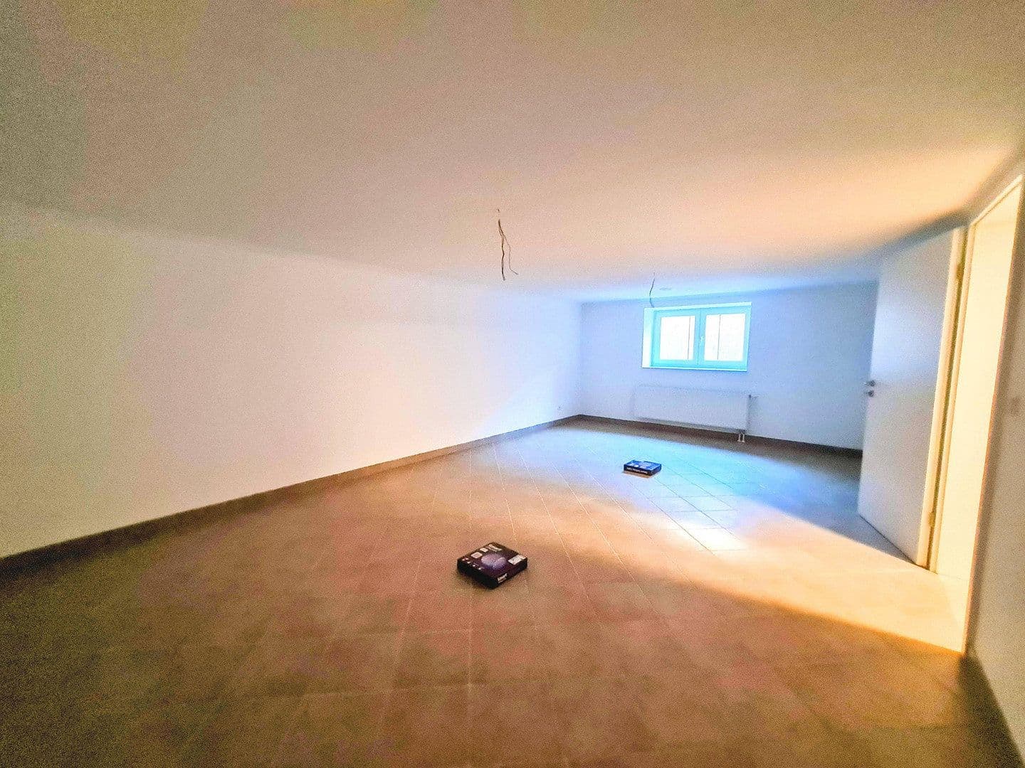 house for sale, 151 m², Frahmredder 85C, Hamburg, Hamburg house for sale, 151 m², Frahmredder 85C, Hamburg, Hamburg