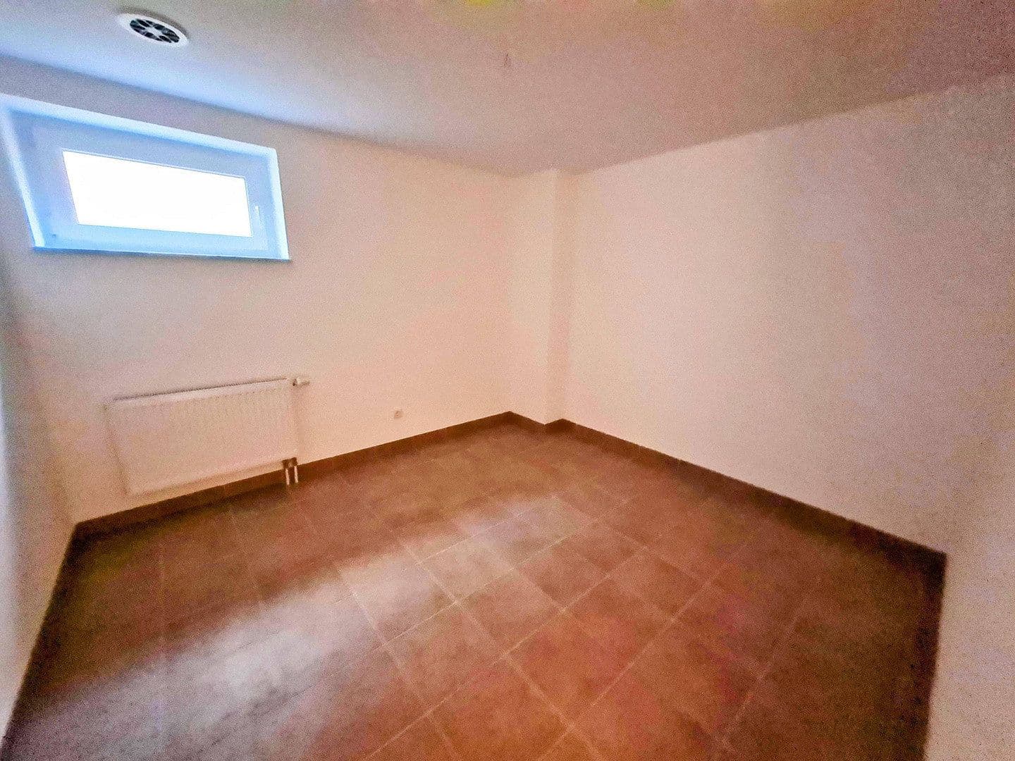 house for sale, 151 m², Frahmredder 85C, Hamburg, Hamburg house for sale, 151 m², Frahmredder 85C, Hamburg, Hamburg