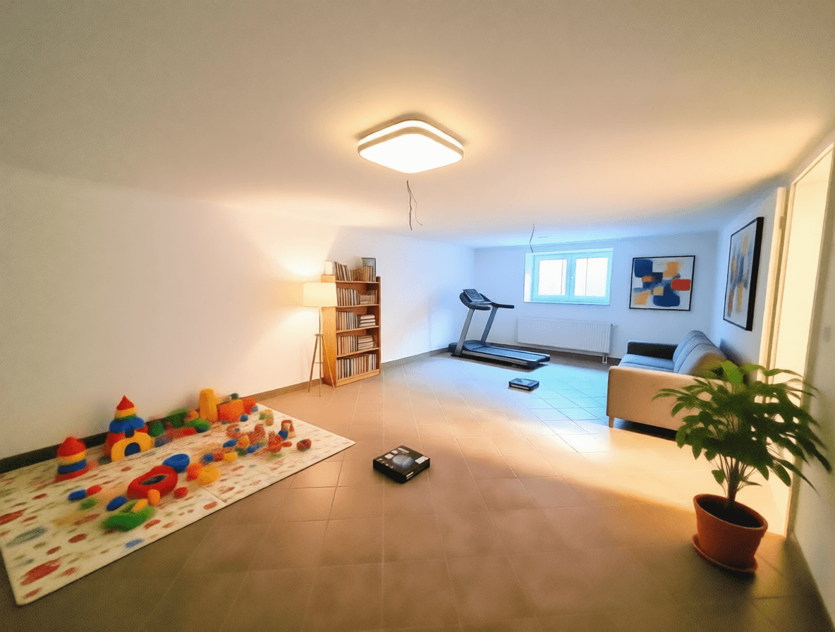 house for sale, 151 m², Frahmredder 85C, Hamburg, Hamburg house for sale, 151 m², Frahmredder 85C, Hamburg, Hamburg