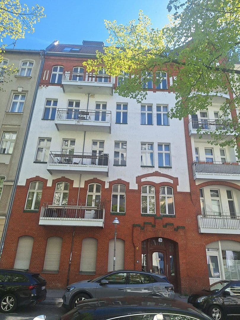 house for sale, 151 m², Frahmredder 85C, Hamburg, Hamburg house for sale, 151 m², Frahmredder 85C, Hamburg, Hamburg